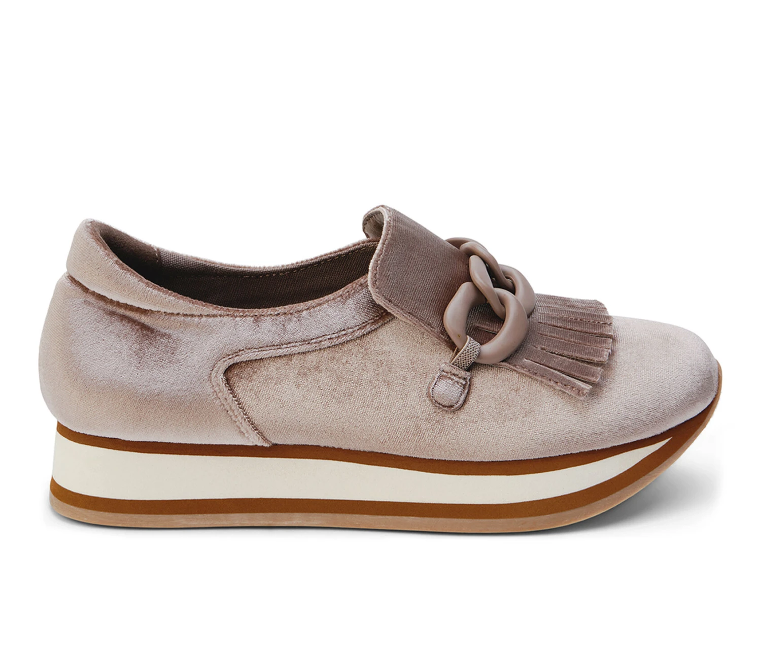 Women's Coconuts By Matisse Bess Slip On Shoes