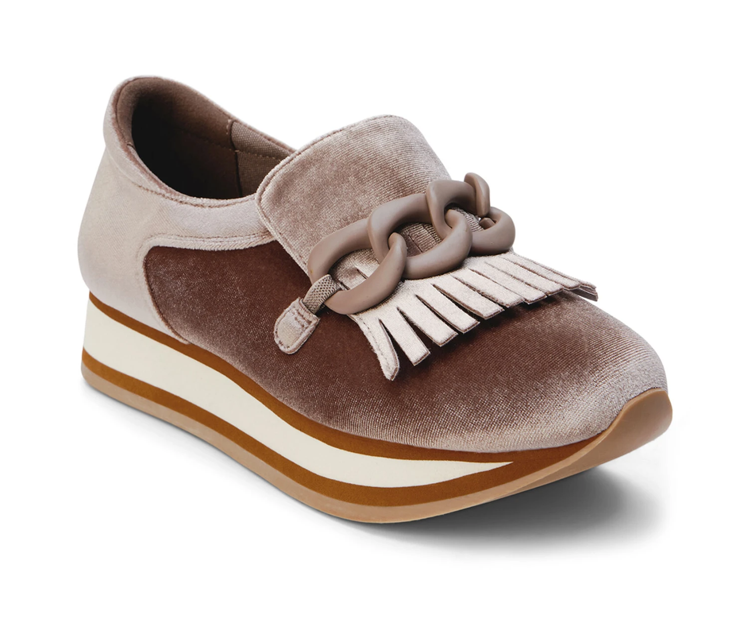 Women's Coconuts By Matisse Bess Slip On Shoes - Image 2