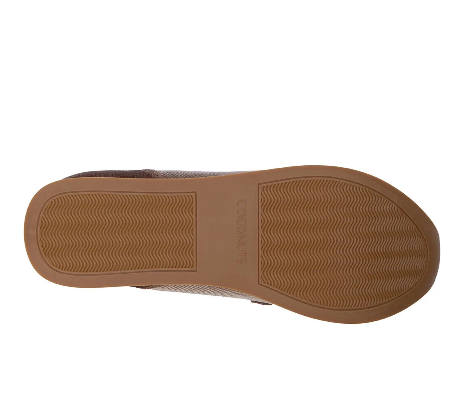 Women's Coconuts By Matisse Bess Slip On Shoes - Image 7