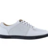 Men's English Laundry Wyatt Casual Shoes