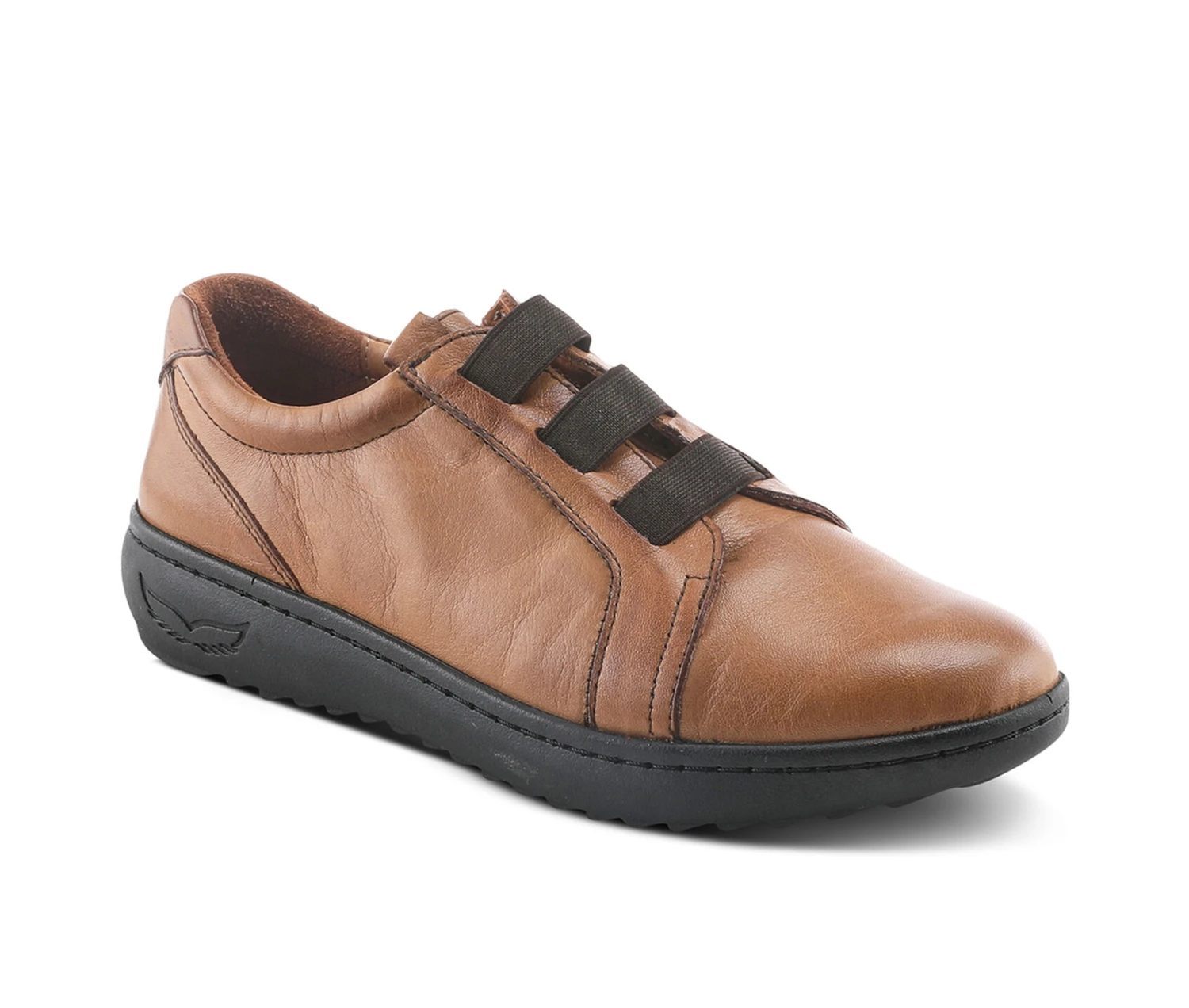 Women's SPRING STEP Pinna Fashion Sneakers - Image 2