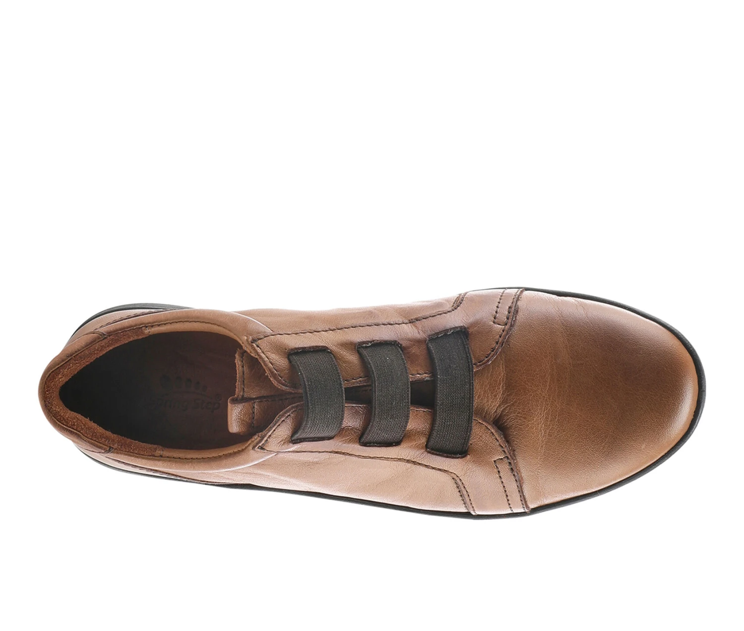 Women's SPRING STEP Pinna Fashion Sneakers - Image 5