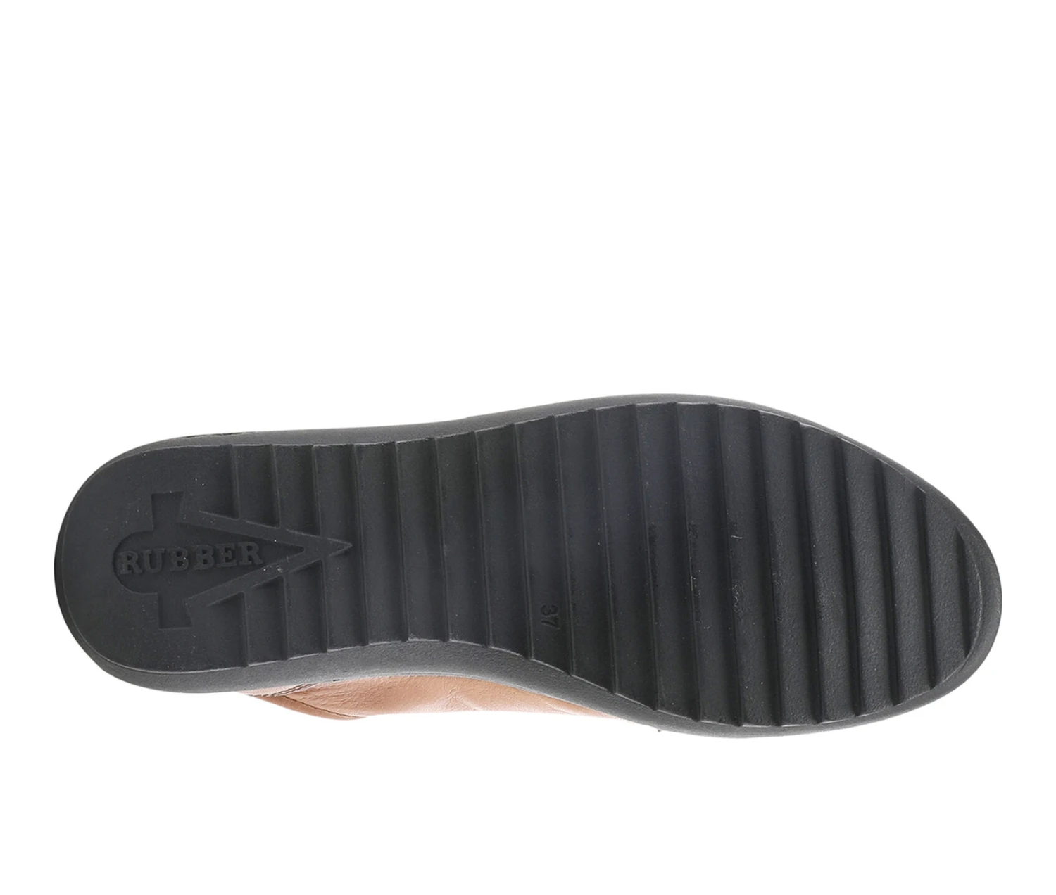 Women's SPRING STEP Pinna Fashion Sneakers - Image 6