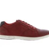 Men's English Laundry Scorpio Casual Sneakers