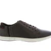 Men's English Laundry Thomas Casual Sneakers