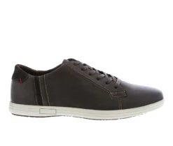 Men's English Laundry Thomas Casual Sneakers