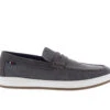 Men's English Laundry Russell Loafers