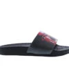 Men's French Connection Coby Sport Slides