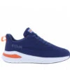 Men's French Connection Storm Sneakers
