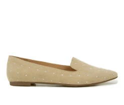 Women's XOXO Votte Flats