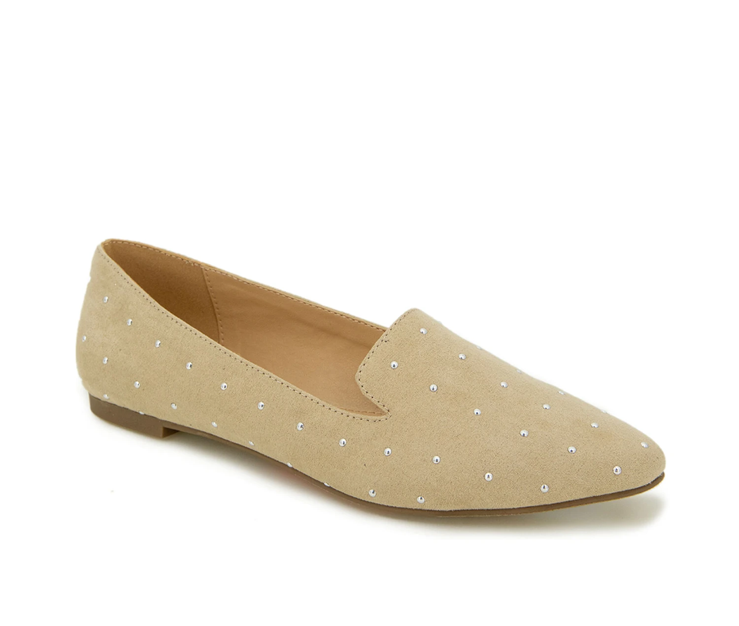 Women's XOXO Votte Flats - Image 2