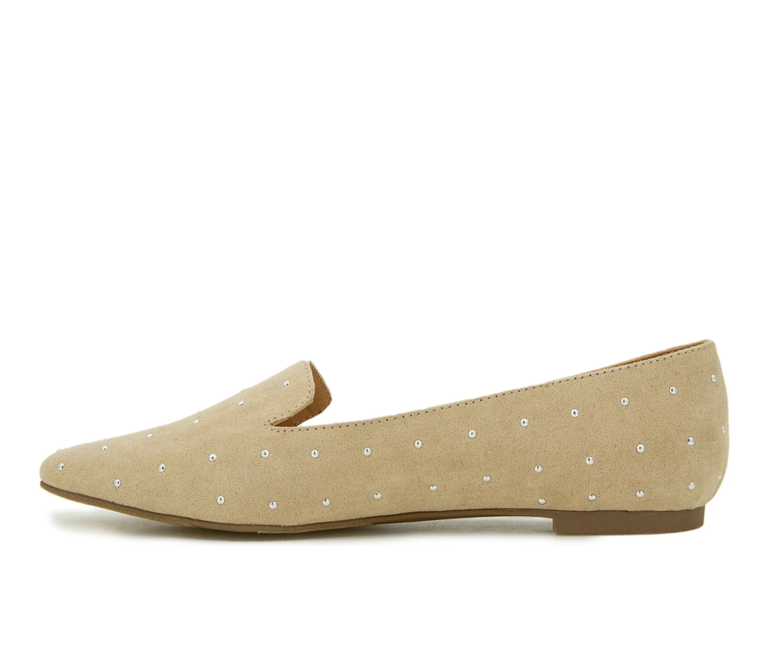 Women's XOXO Votte Flats - Image 3