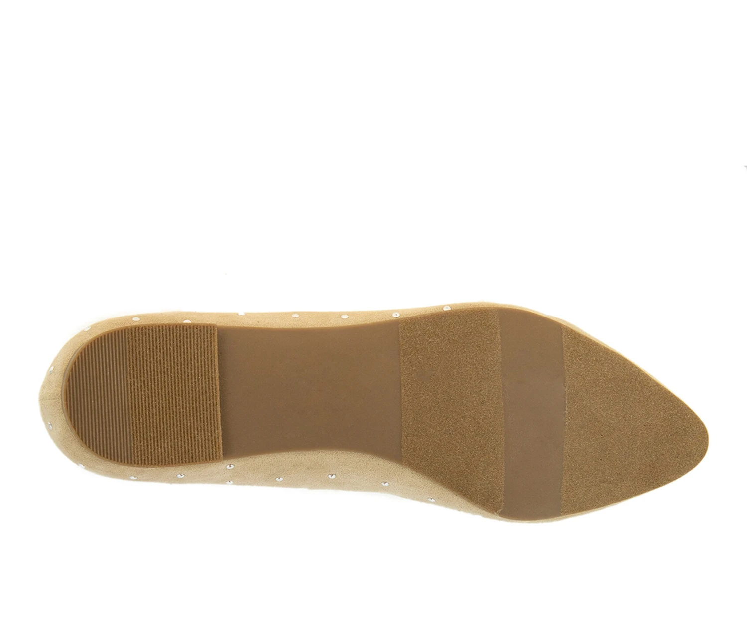 Women's XOXO Votte Flats - Image 6