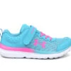 Girls' Under Armour ASSERT 10 PRESCHOOL GIRLS Running Shoes