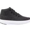 Men's Deer Stags Waylon Casual Shoes
