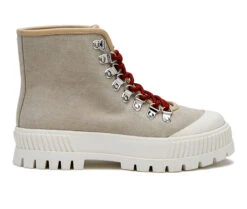 Women's Coconuts By Matisse Isaac Sneaker Booties