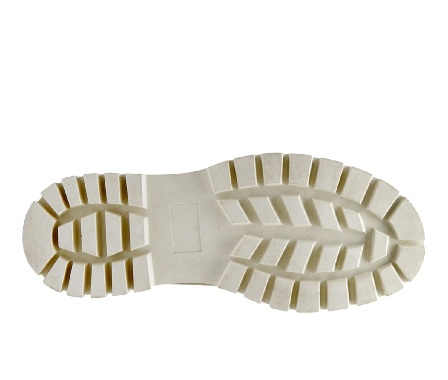 Women's Coconuts By Matisse Isaac Sneaker Booties - Image 7