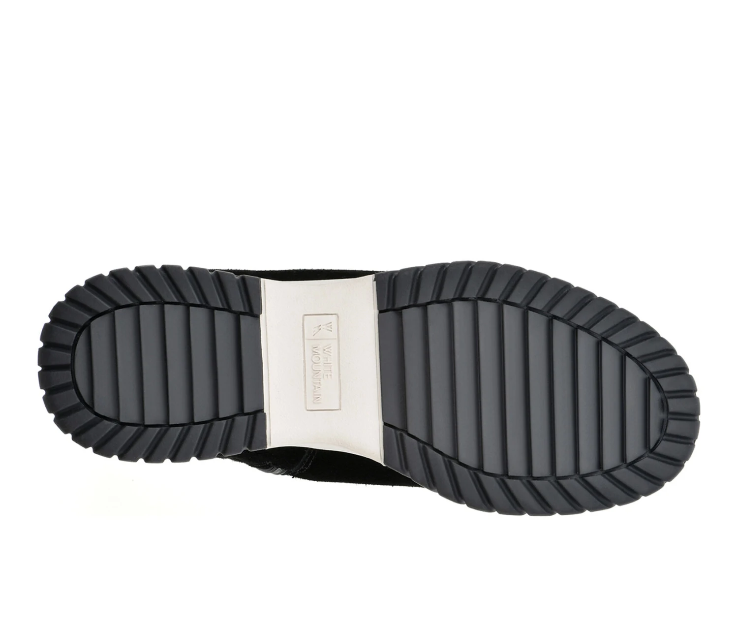 Women's White Mountain Go Getter Sneaker Booties - Image 6