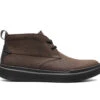 Men's Stacy Adams Cai Chukka Boots