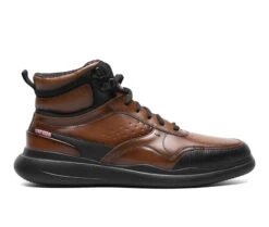 Men's Stacy Adams Mayson Sneaker Boot