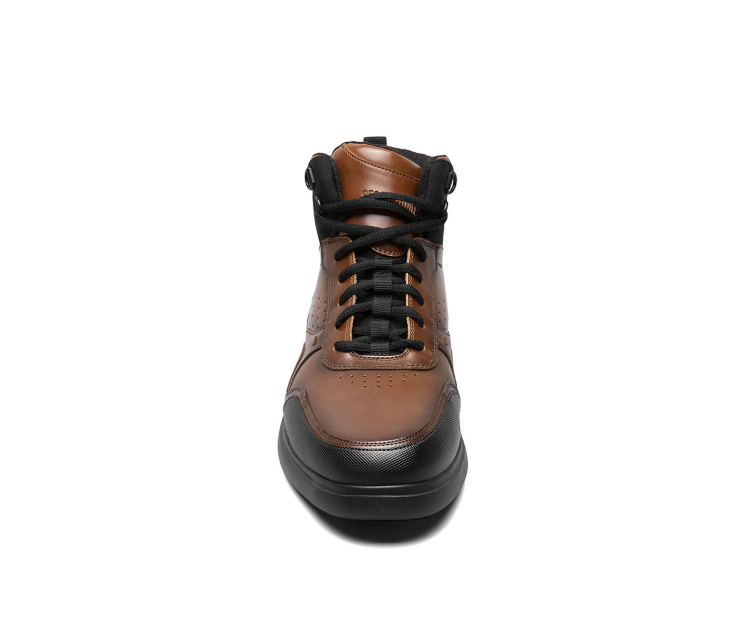 Men's Stacy Adams Mayson Sneaker Boot - Image 4