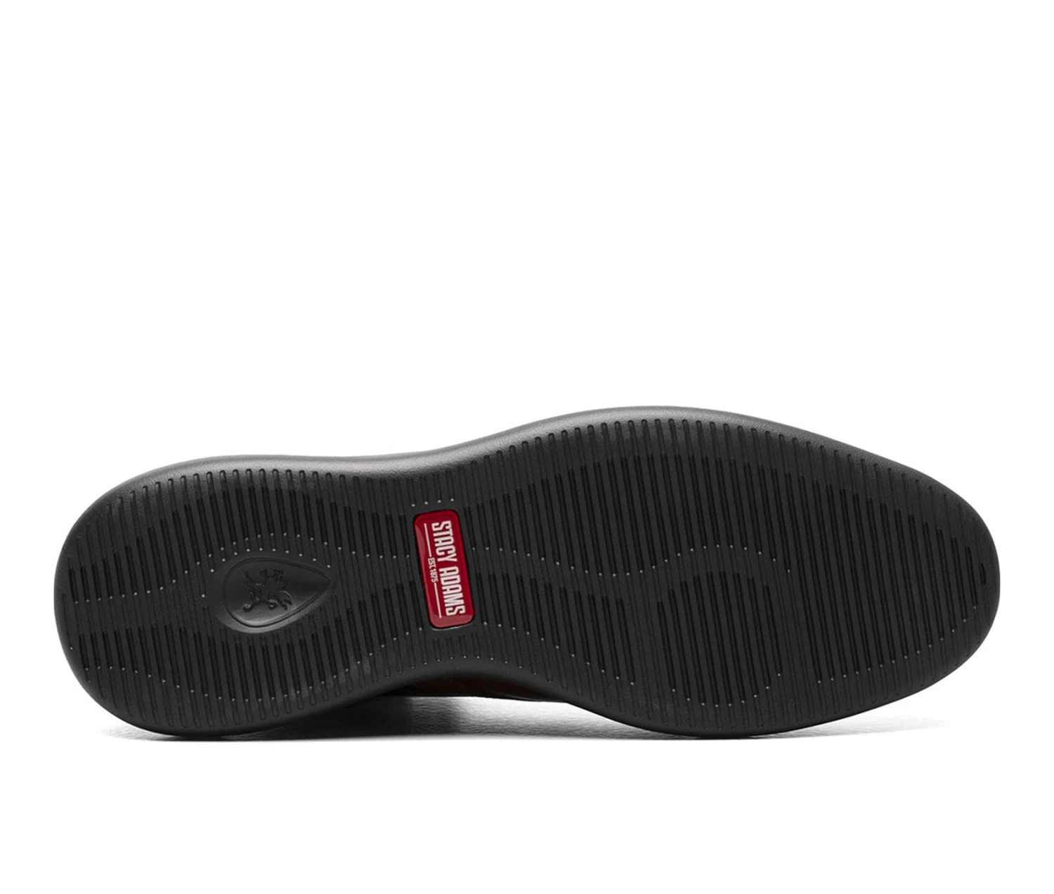 Men's Stacy Adams Mayson Sneaker Boot - Image 7