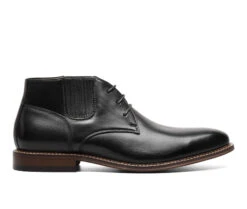 Men's Stacy Adams Maxwell Chukka Boots
