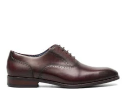 Men's Stacy Adams Kalvin Dress Oxfords