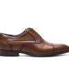 Men's Stacy Adams Kallum Dress Oxfords