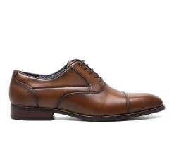Men's Stacy Adams Kallum Dress Oxfords