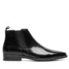 Men's Stacy Adams Knox Dress Boots