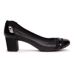 Women's Anne Klein Guardian Pumps