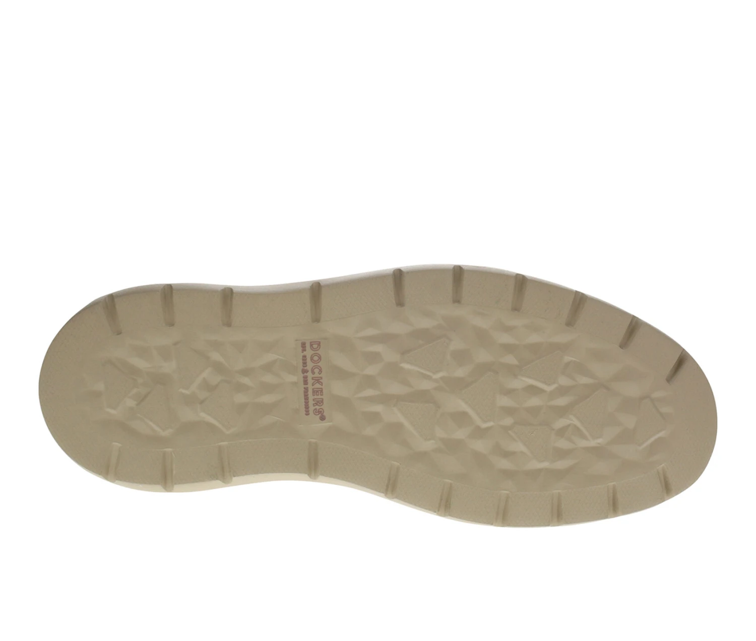 Men's Dockers Rowan Chukka Boots - Image 6