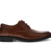 Men's Dockers Simmons Dress Shoes