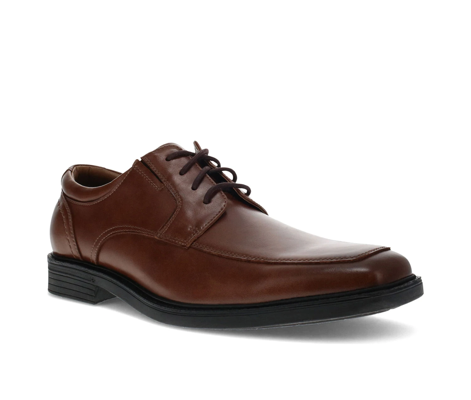 Men's Dockers Simmons Dress Shoes - Image 2