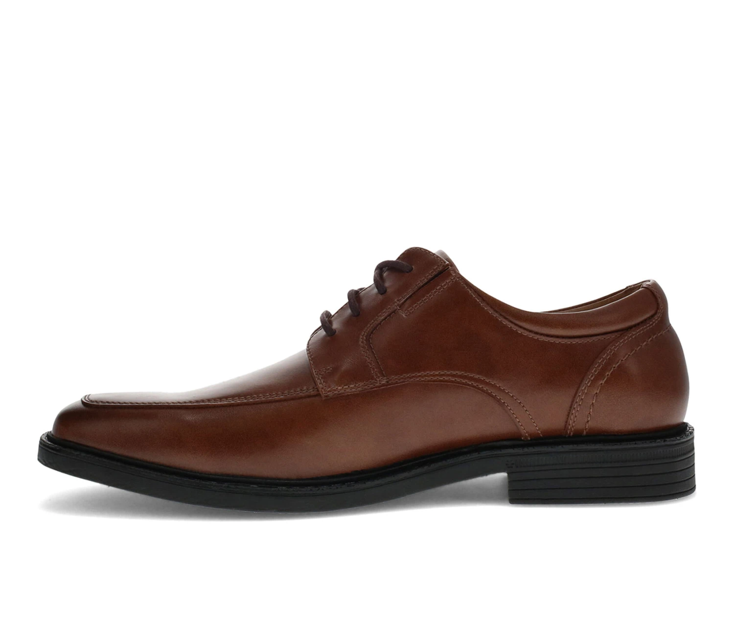 Men's Dockers Simmons Dress Shoes - Image 3