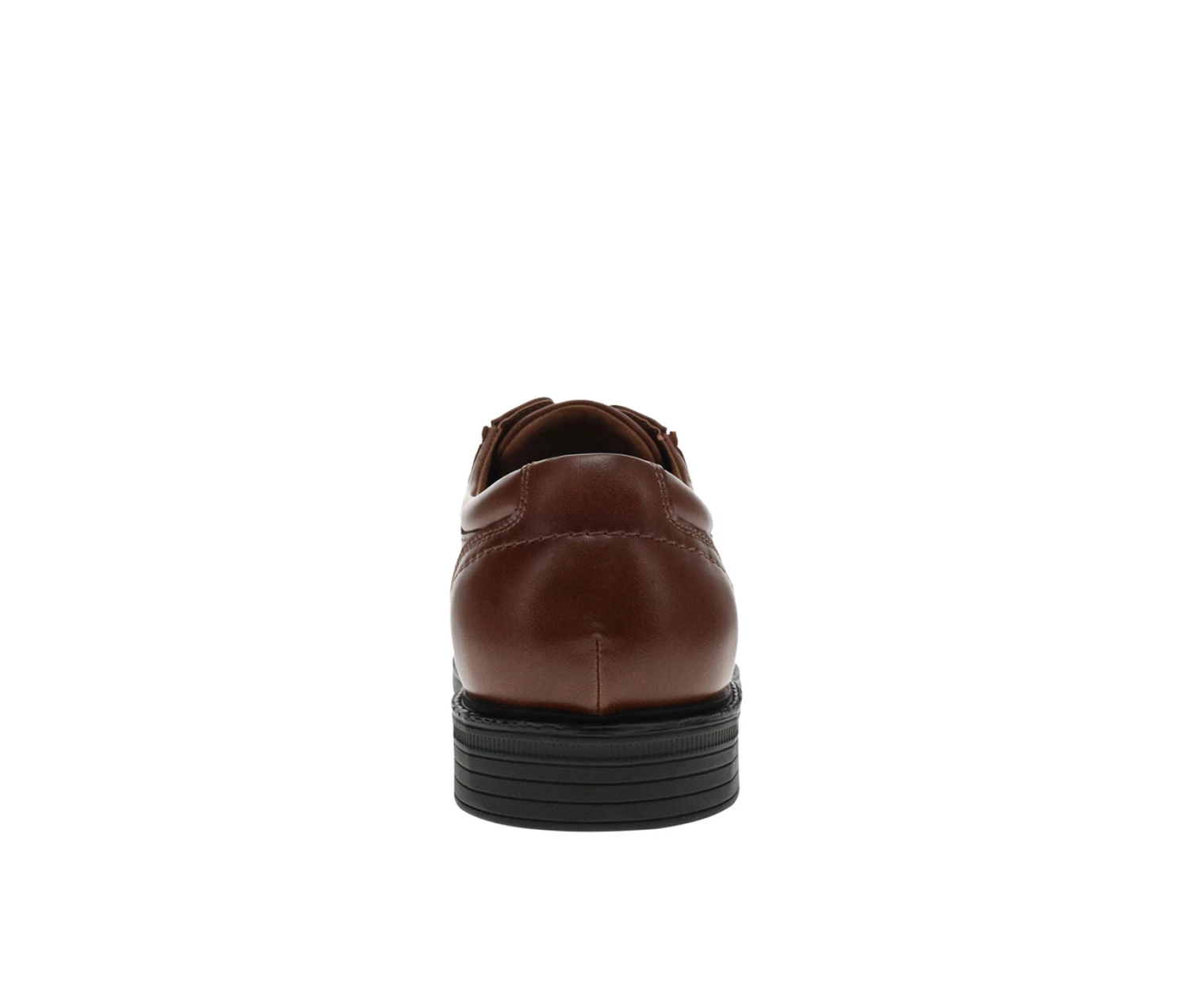 Men's Dockers Simmons Dress Shoes - Image 4