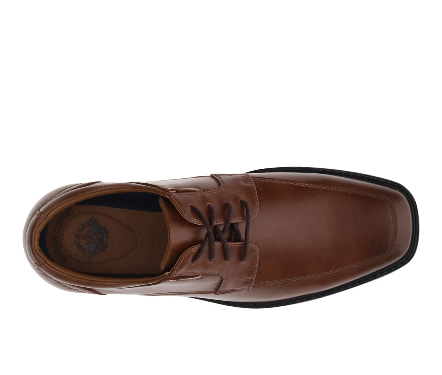 Men's Dockers Simmons Dress Shoes - Image 5