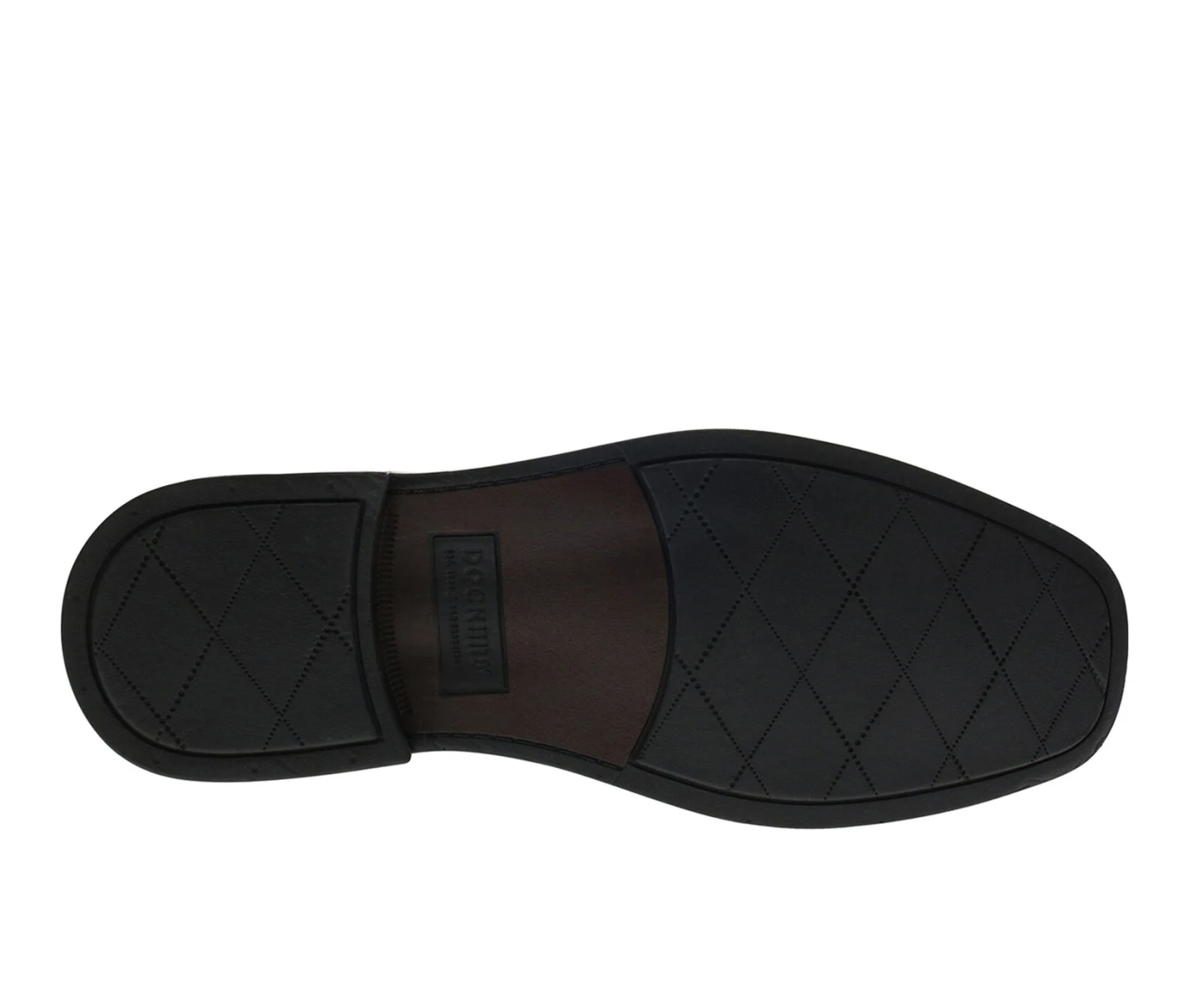 Men's Dockers Simmons Dress Shoes - Image 6