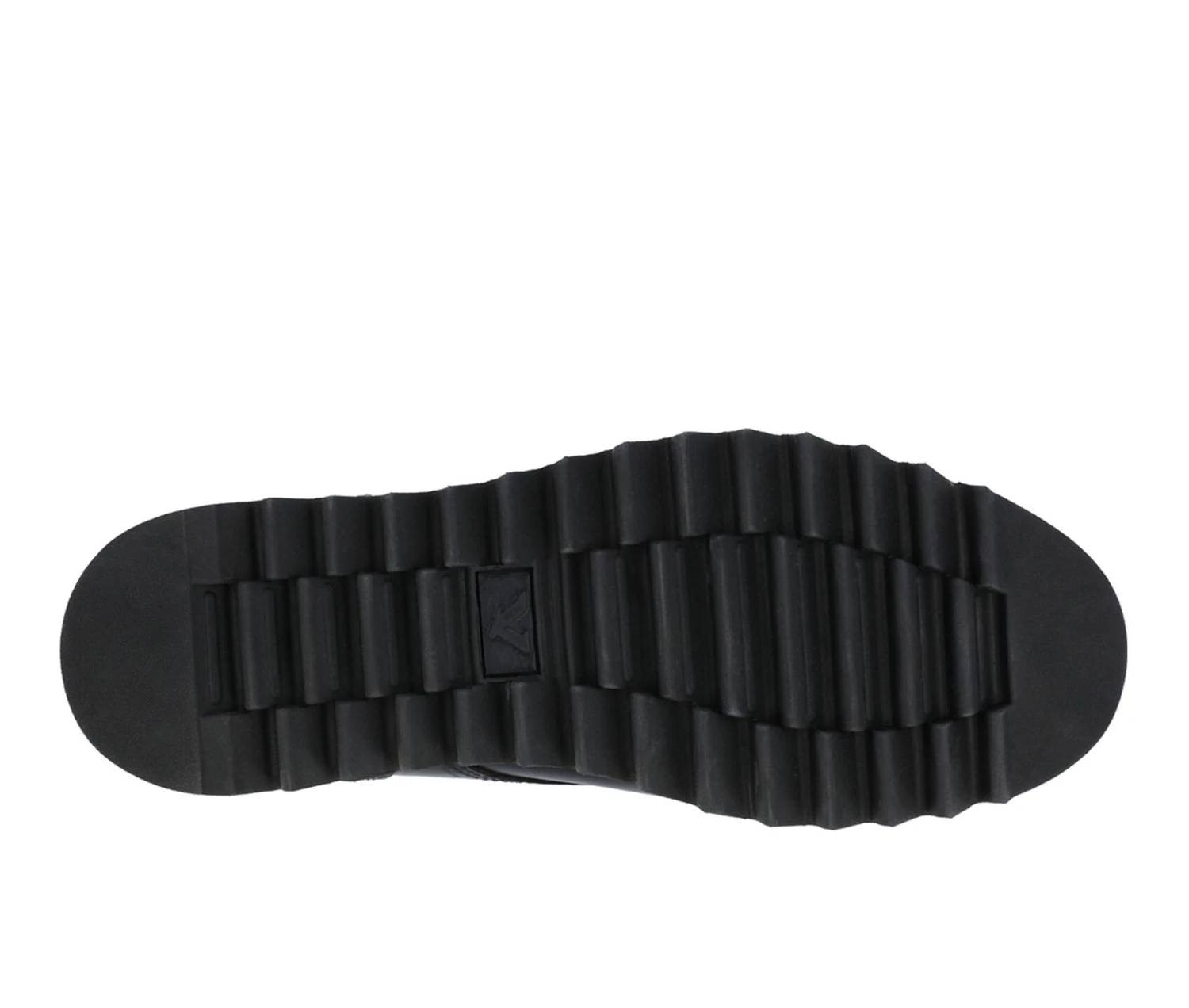 Men's Territory Zion Boots - Image 7