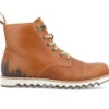 Men's Territory Zion Wide Boots