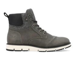 Men's Territory Raider Boots