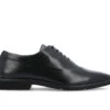 Men's Thomas & Vine Odin Oxfords