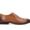 Men's Thomas & Vine Morey Oxfords