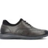 Men's Thomas & Vine Bronson Oxfords