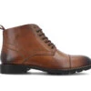Men's Thomas & Vine Avrum Dress Boots