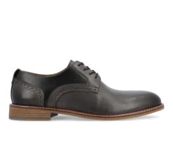 Men's Thomas & Vine Clayton Wide Dress Oxfords