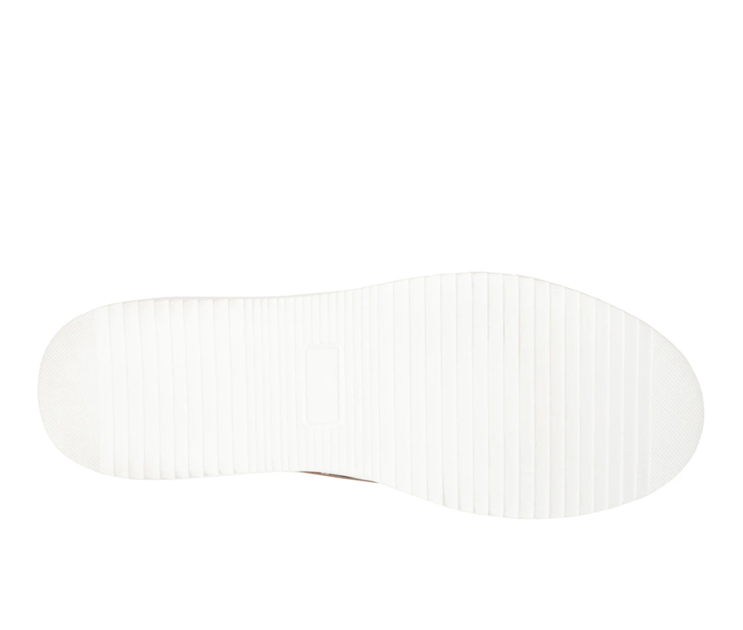 Men's Thomas & Vine Conley Slip On Dress Shoes - Image 7