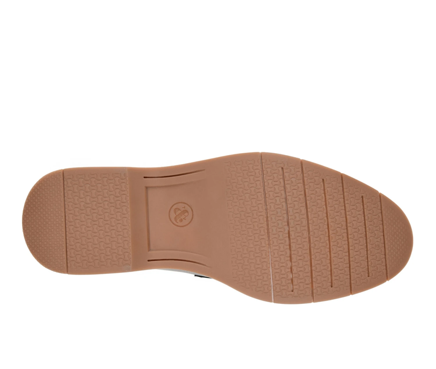 Men's Thomas & Vine Watkins Wide Loafers - Image 7