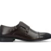 Men's Vance Co. Atticus Dress Shoes